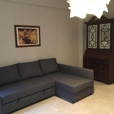 Apartament Casa Teodora Mantua Zewnętrze zdjęcie
