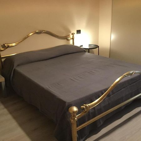 Apartament Casa Teodora Mantua Zewnętrze zdjęcie
