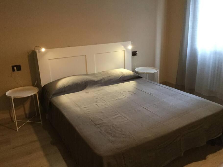 Apartament Casa Teodora Mantua Zewnętrze zdjęcie