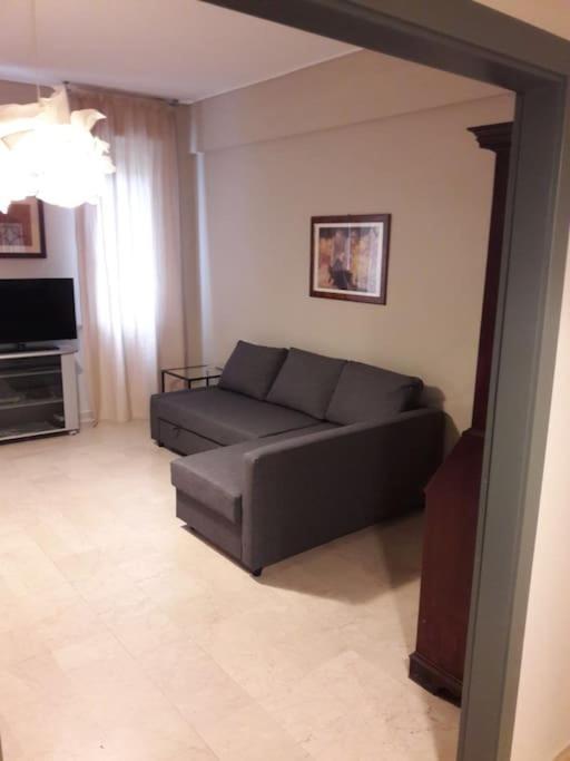 Apartament Casa Teodora Mantua Zewnętrze zdjęcie