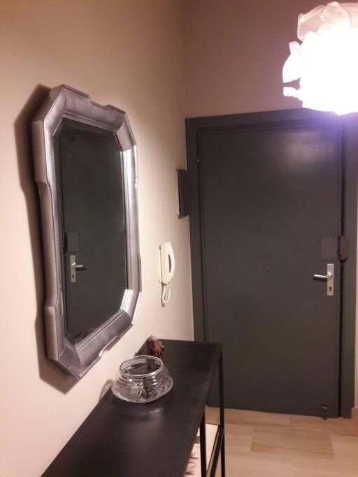 Apartament Casa Teodora Mantua Zewnętrze zdjęcie