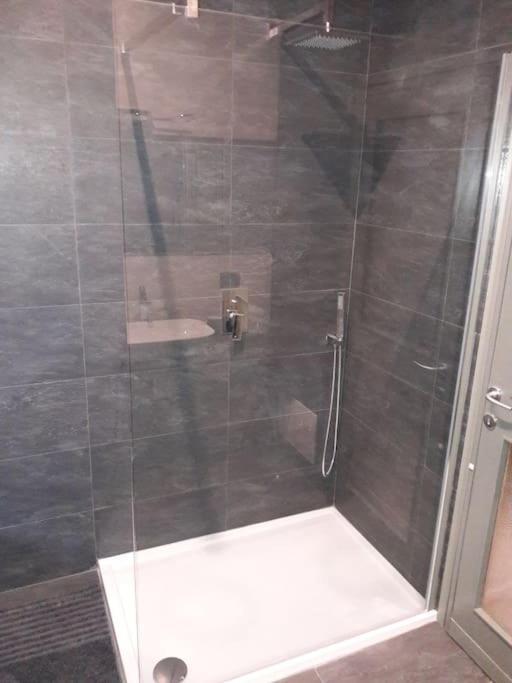 Apartament Casa Teodora Mantua Zewnętrze zdjęcie
