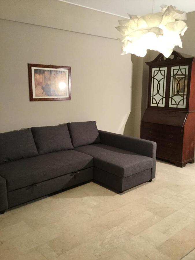 Apartament Casa Teodora Mantua Zewnętrze zdjęcie