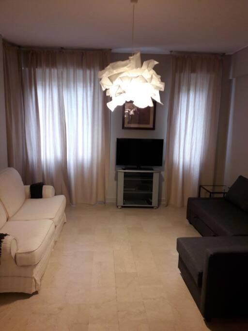 Apartament Casa Teodora Mantua Zewnętrze zdjęcie